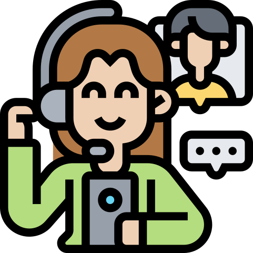 Customer SUpport